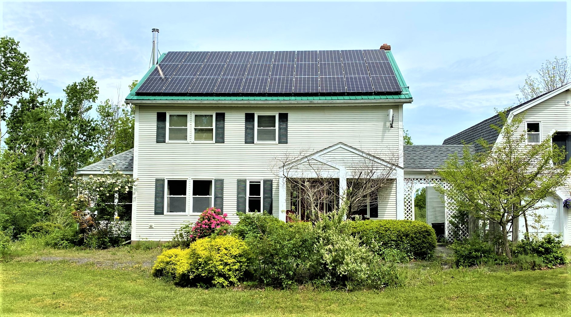 federal-rebates-greener-homes-energuide-home-energy-assessments
